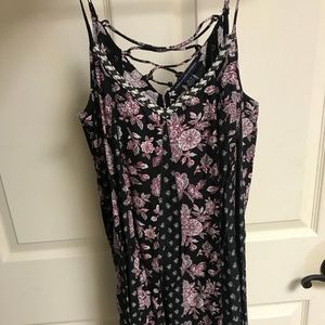 American eagle Dress